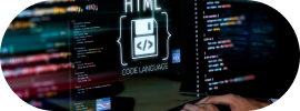 service/service-ftr-image
