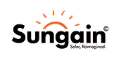 Sungain