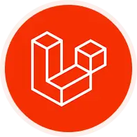 Laravel Web Development Services